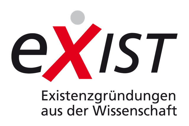 EXIST-Gründerstipendium