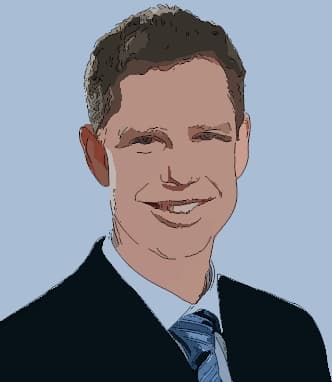 Prof. Dr. Dirk Heuzeroth