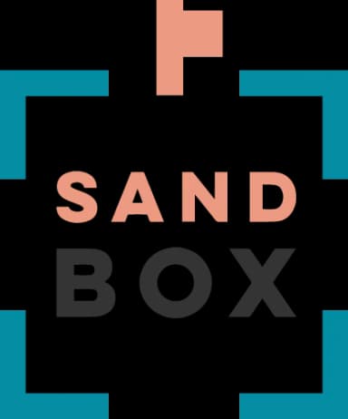 Cyber Security Sandbox